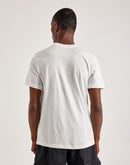 Nike Basketball Tee