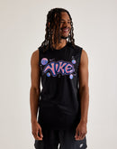 Nike Dri-FIT Sleeveless Basketball Tee