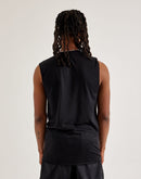 Nike Dri-FIT Sleeveless Basketball Tee