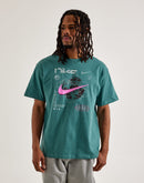 Nike Max90 Basketball Tee