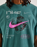 Nike Max90 Basketball Tee
