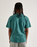 Nike Max90 Basketball Tee