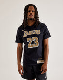 Nike LeBron James Select Series NBA Tee