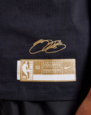 Nike LeBron James Select Series NBA Tee