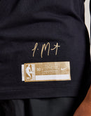 Nike Ja Morant Select Series NBA Tee