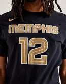 Nike Ja Morant Select Series NBA Tee