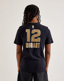 Nike Ja Morant Select Series NBA Tee