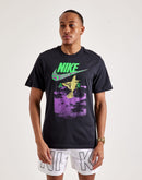 Nike Sportswear Tee