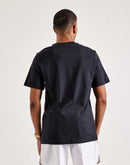 Nike Sportswear Tee