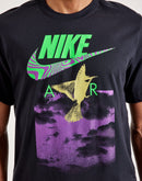 Nike Sportswear Tee