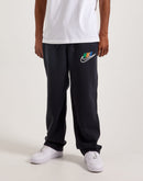 Nike Club Fleece Open-Hem Pants