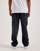 Nike Club Fleece Open-Hem Pants