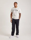 Nike Club Fleece Bungee Pants