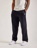 Nike Club Fleece Bungee Pants