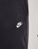 Nike Club Fleece Bungee Pants