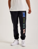 Nike Club Fleece Sweatpants