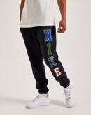 Nike Club Fleece Sweatpants