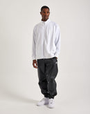 Nike Kobe Dri-FIT Basketball Jacket
