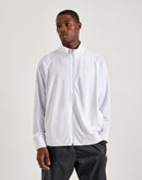 Nike Kobe Dri-FIT Basketball Jacket