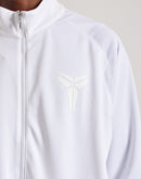 Nike Kobe Dri-FIT Basketball Jacket
