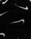 Nike Peak Pom Beanie