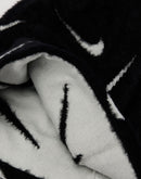 Nike Peak Pom Beanie