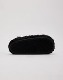 Nike Calm Mule SE