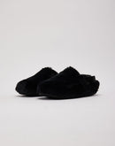Nike Calm Mule SE