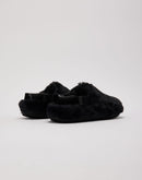 Nike Calm Mule SE