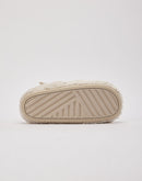 Nike Calm Mule SE