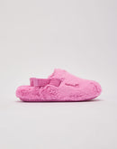 Nike Calm Mule SE
