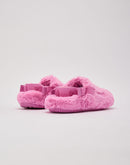 Nike Calm Mule SE