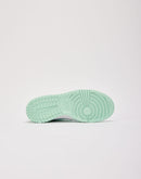 Nike Dunk Low Grade-School