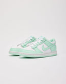 Nike Dunk Low Grade-School