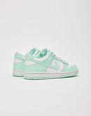 Nike Dunk Low Grade-School