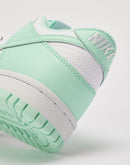 Nike Dunk Low Grade-School