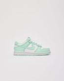 Nike Dunk Low Pre-School