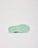 Nike Dunk Low Pre-School