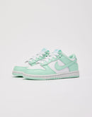 Nike Dunk Low Pre-School