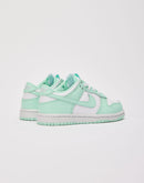 Nike Dunk Low Pre-School
