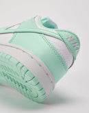 Nike Dunk Low Pre-School