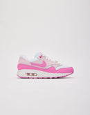 Nike Air Max 1 Grade-School