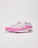Nike Air Max 1 Grade-School