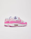 Nike Air Max 1 Grade-School