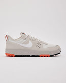 Nike C1TY 'Safety Cone'