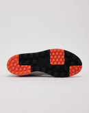Nike C1TY 'Safety Cone'