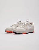 Nike C1TY 'Safety Cone'