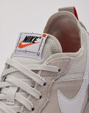 Nike C1TY 'Safety Cone'