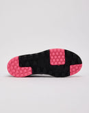 Nike C1TY