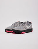 Nike C1TY